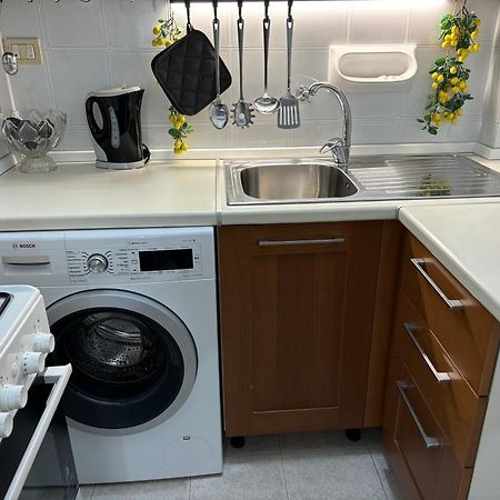 Vivi Aguilera Apartament Bolonya Dış mekan fotoğraf