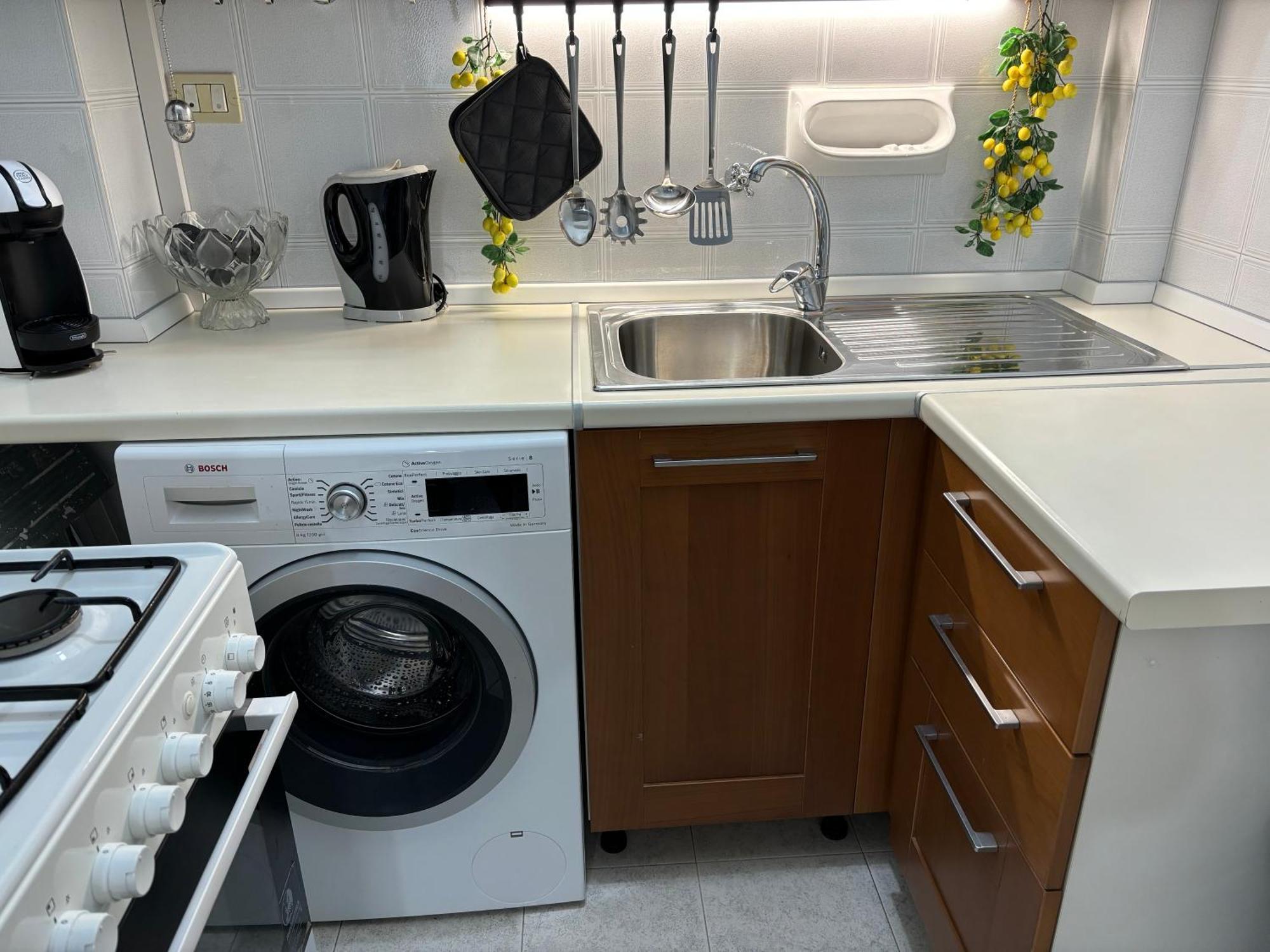Vivi Aguilera Apartament Bolonya Dış mekan fotoğraf