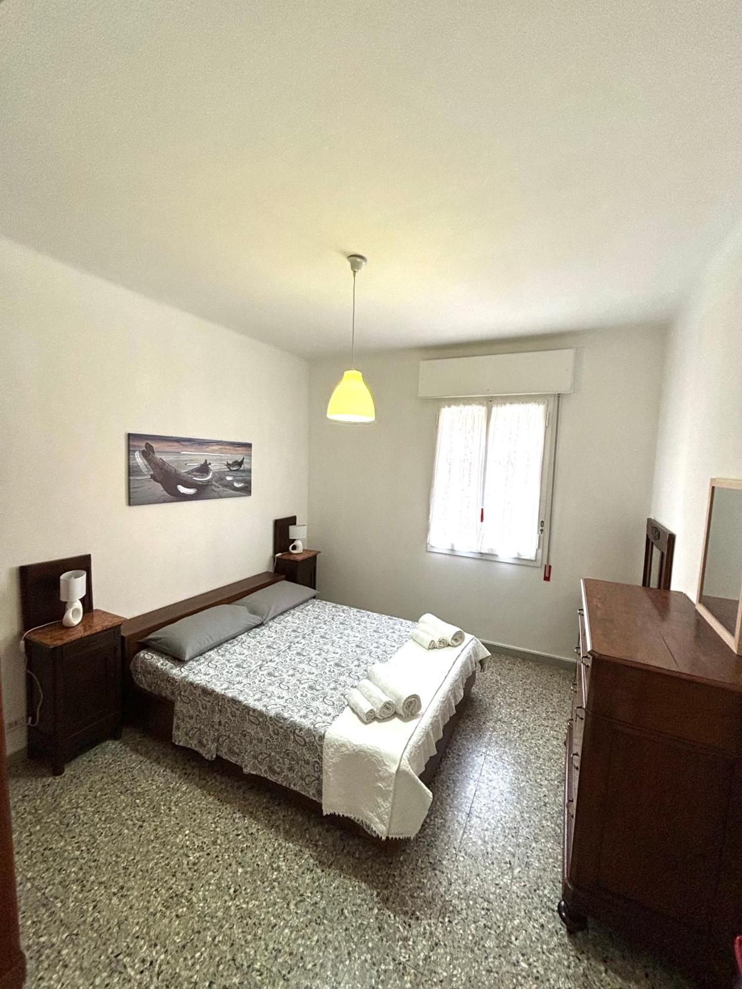 Vivi Aguilera Apartament Bolonya Dış mekan fotoğraf