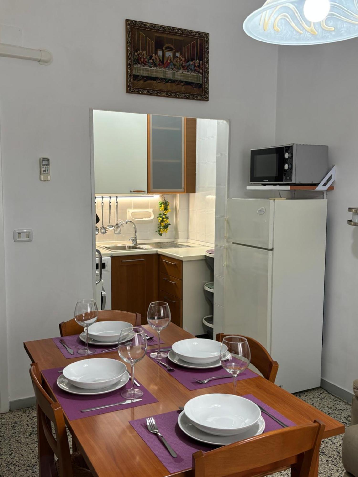 Vivi Aguilera Apartament Bolonya Dış mekan fotoğraf