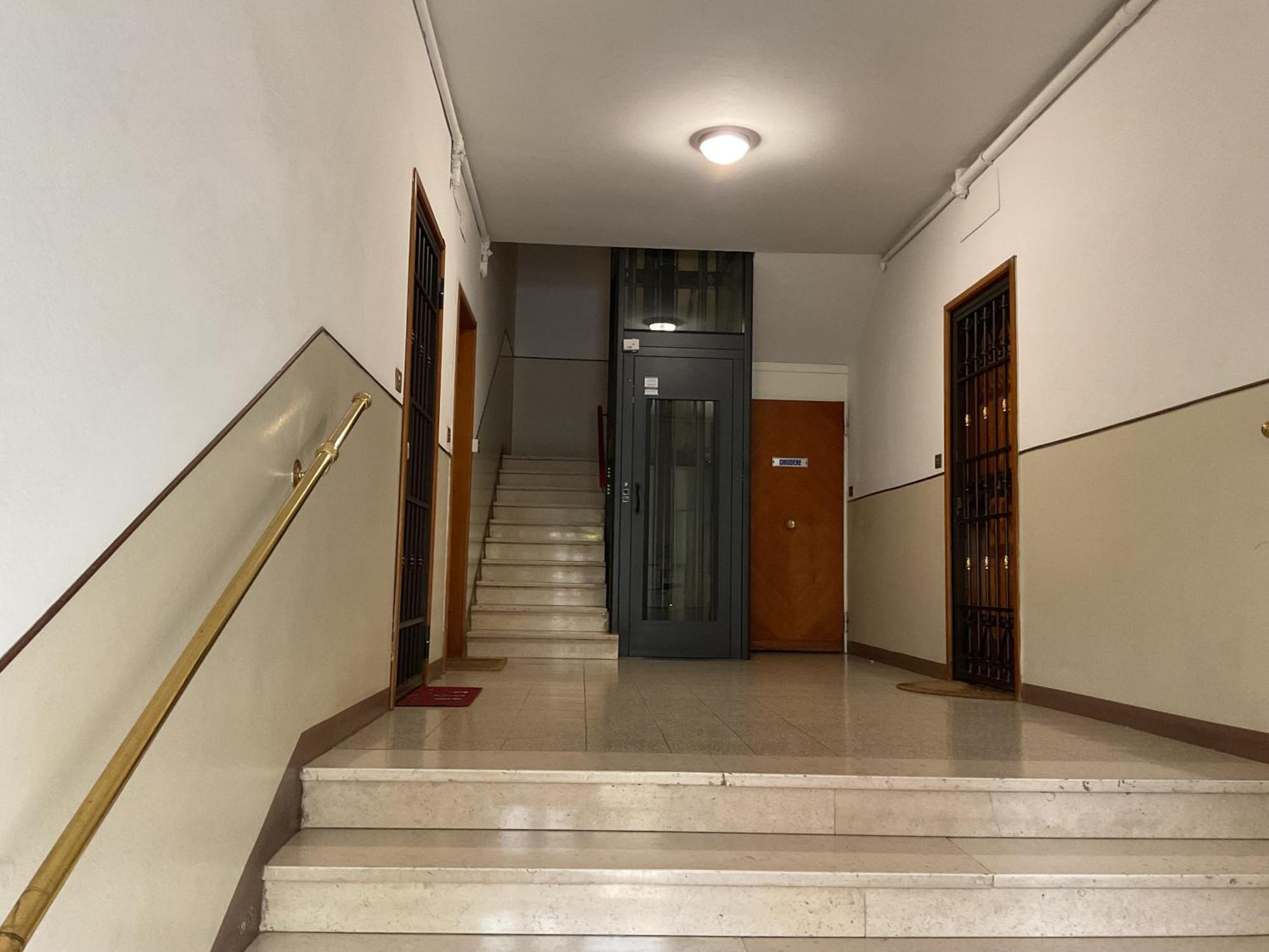 Vivi Aguilera Apartament Bolonya Dış mekan fotoğraf